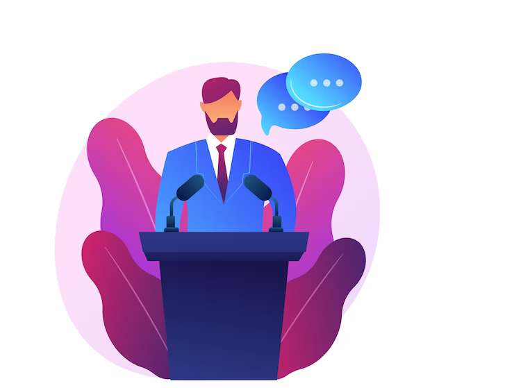 لیدر ناظری برگزار کننده فایل صوتی نگرش در بازاریابی شبکه ای